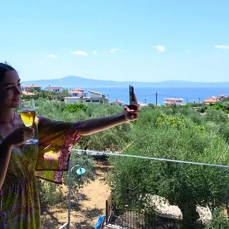 Appartamento Grand With Private Pools *