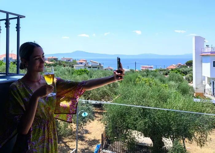 Apartamento Grand With Private Pools *