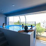 Grand With Private Pools * קלמאטה