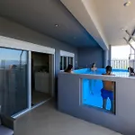 Grand With Private Pools *