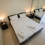 Grand With Private Pools *