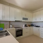 דירה Grand With Private Pools