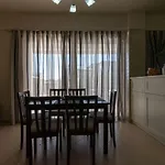 Grand With Private Pools דירה