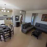 דירה Grand With Private Pools *