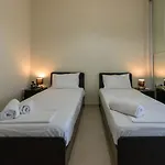 דירה Grand With Private Pools *