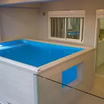 דירה Grand With Private Pools *