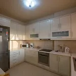 דירה Grand With Private Pools קלמאטה