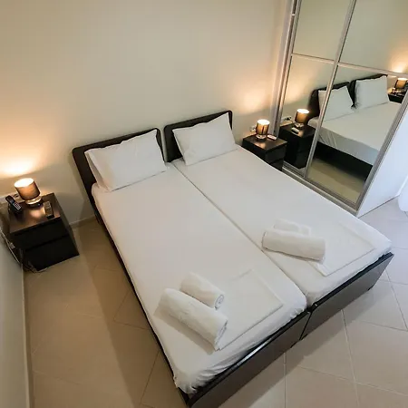 Grand Suites With Private Pools *