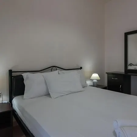 Apartment Grand Suites With Private Pools *